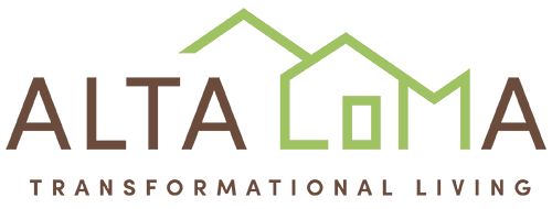 AltaLoma_Logo_sm AltaLoma_Logo_sm