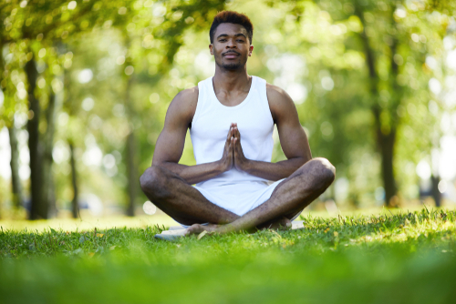 Your Ultimate Guide to Mindfulness for Addiction Recovery