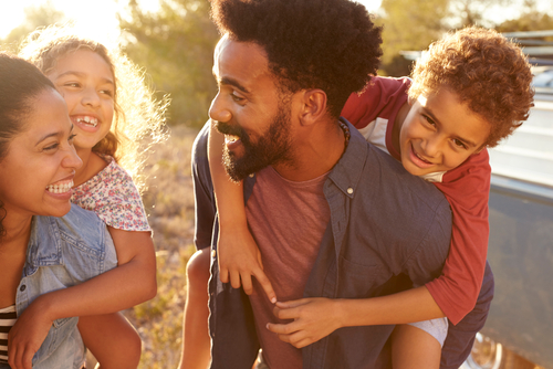 Why is Gratitude Important to Recovery?