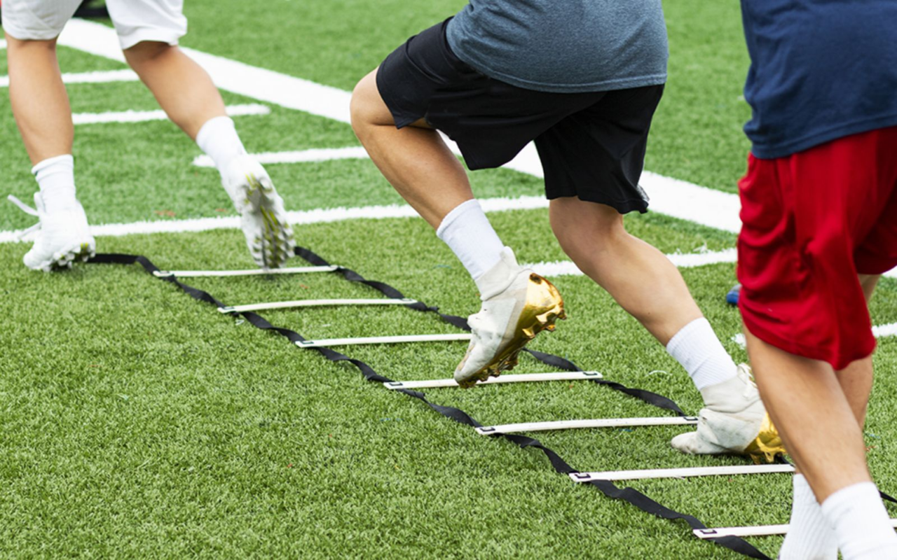 Competitive Attitudes Influence Drug Use While Apathetic Attitudes Are Protective Factors