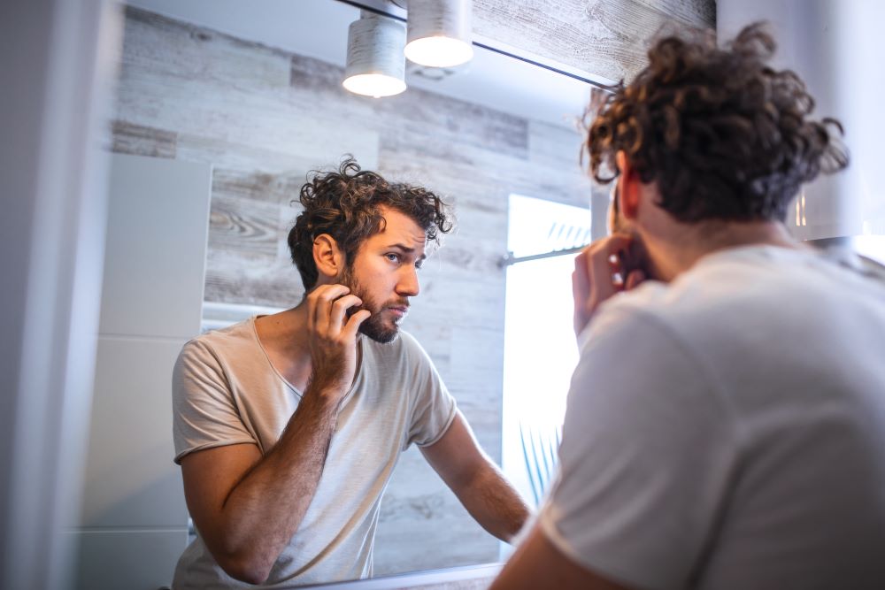 Low Self-Esteem or High Self-Esteem: How They Both Challenge Recovery