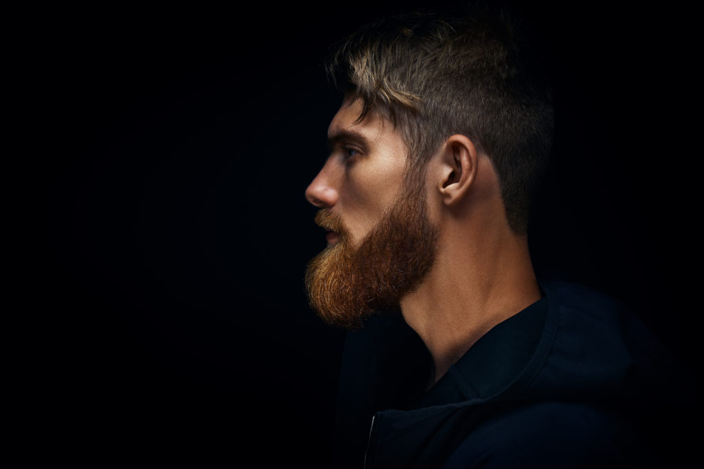 Understanding Schizophrenia and Addiction