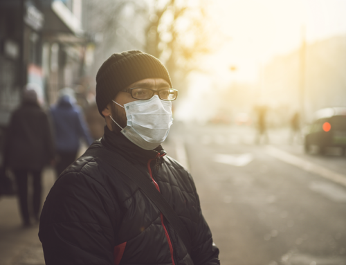 Can People With Borderline Personality Disorder Be Independent During the Pandemic?