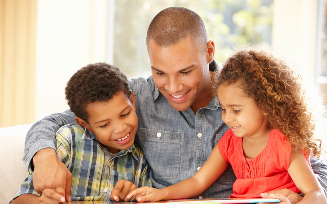 children's mental health during Covid-19