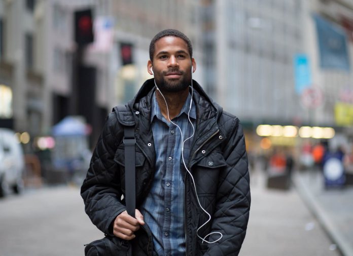 guy-walking-on-street