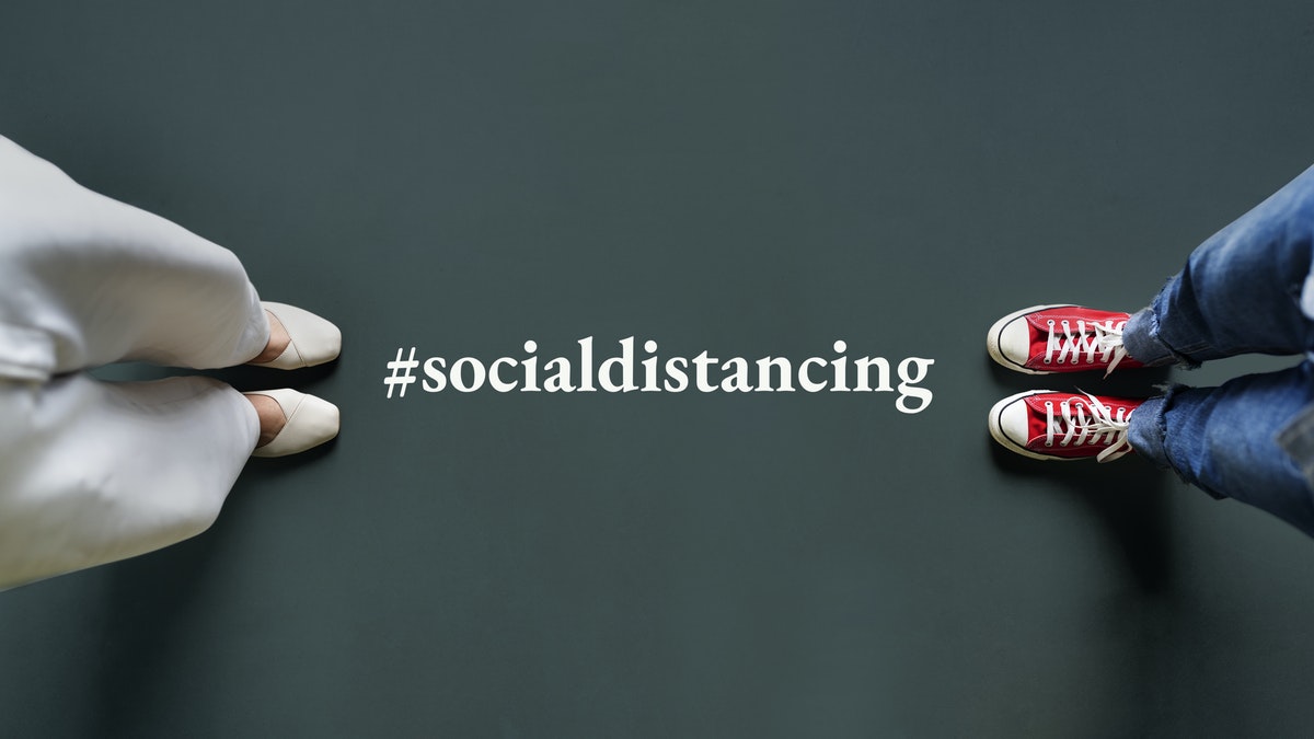 social-distancing-workplace