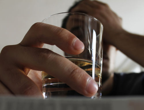 What Does Science Tell Us About the Link Between Alcohol and Cancer?