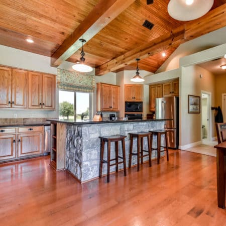 Kitchen-e1565122679639-450×450