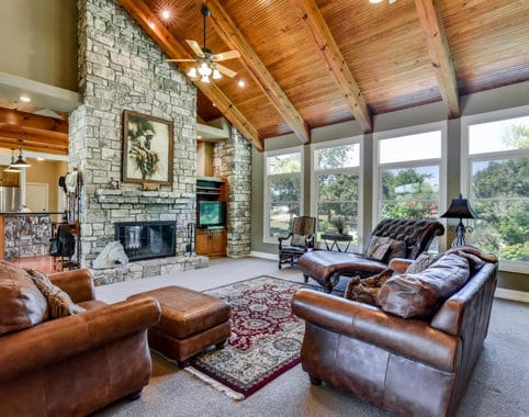 Living-Room-482×380