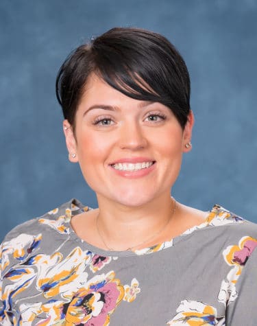 4×5-KatieNelson-375×475