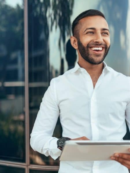 AdobeStock_244066592-450×600