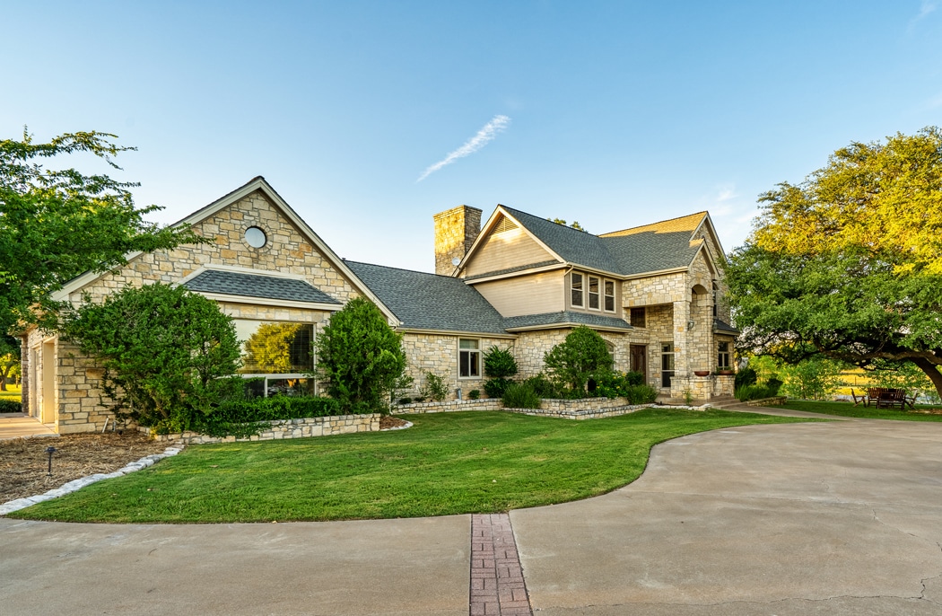 Header Ranch