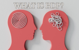 What is BPD and How Can it Be Treated