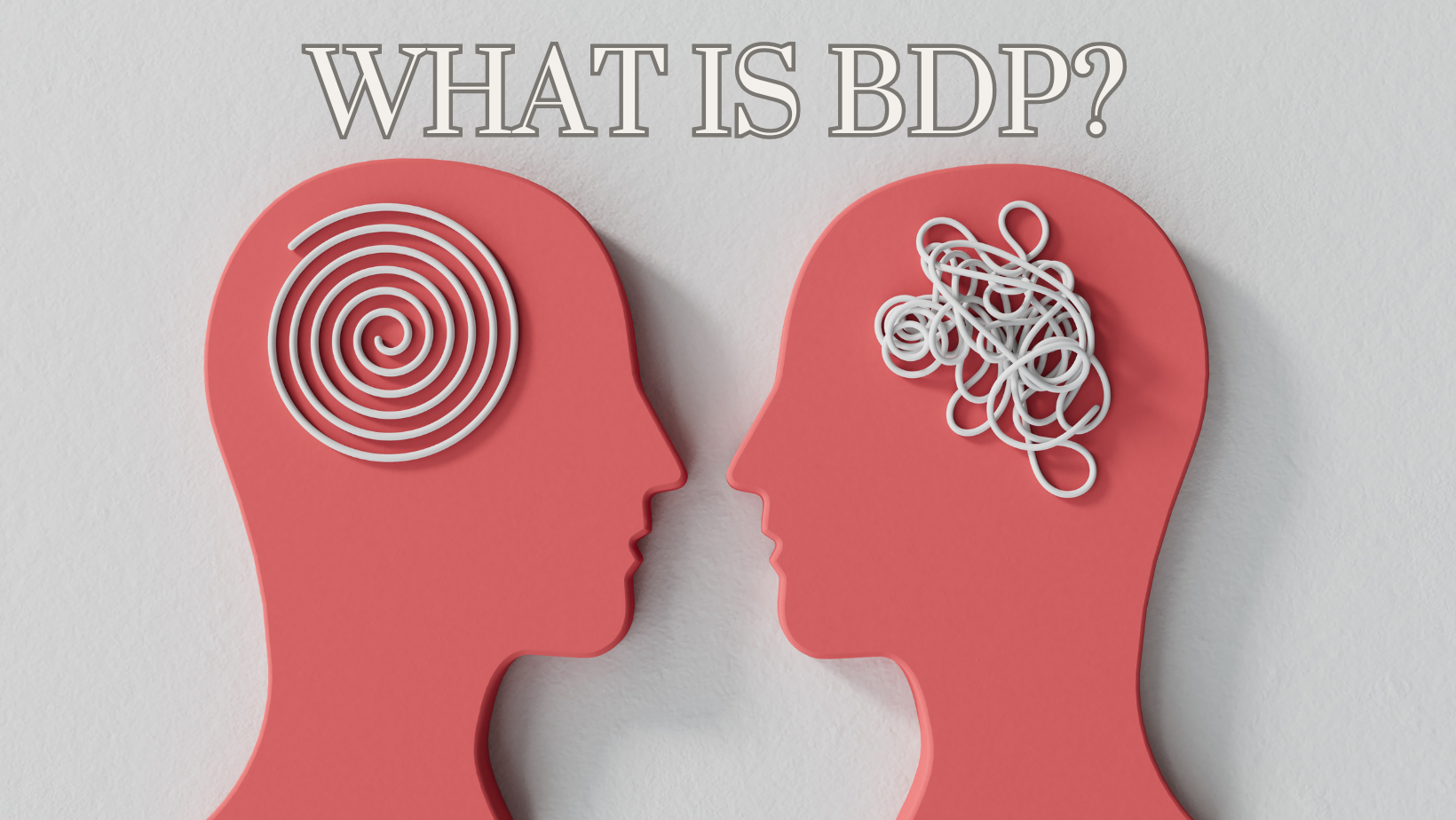 What is BPD and How Can it Be Treated