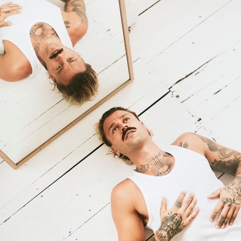 Signs of Bipolar Disorder