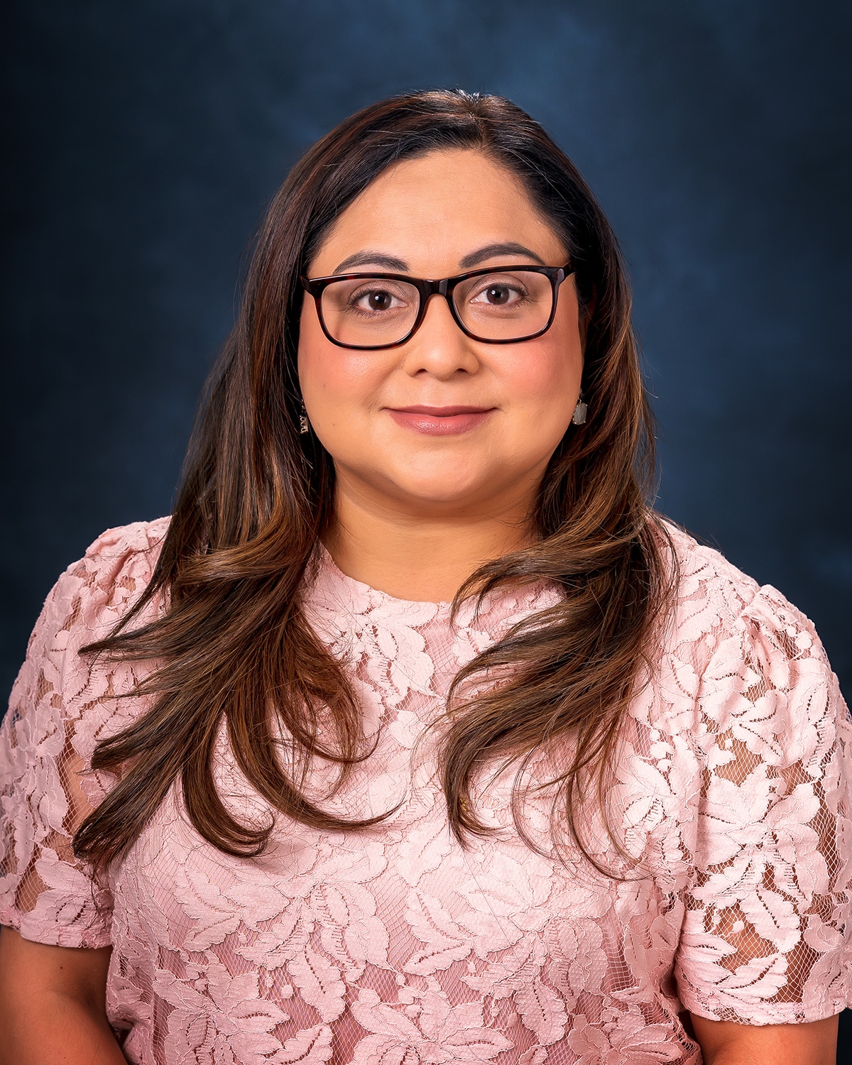 4×5 Maxie Maxie Carvajal, LMSW – Therapist