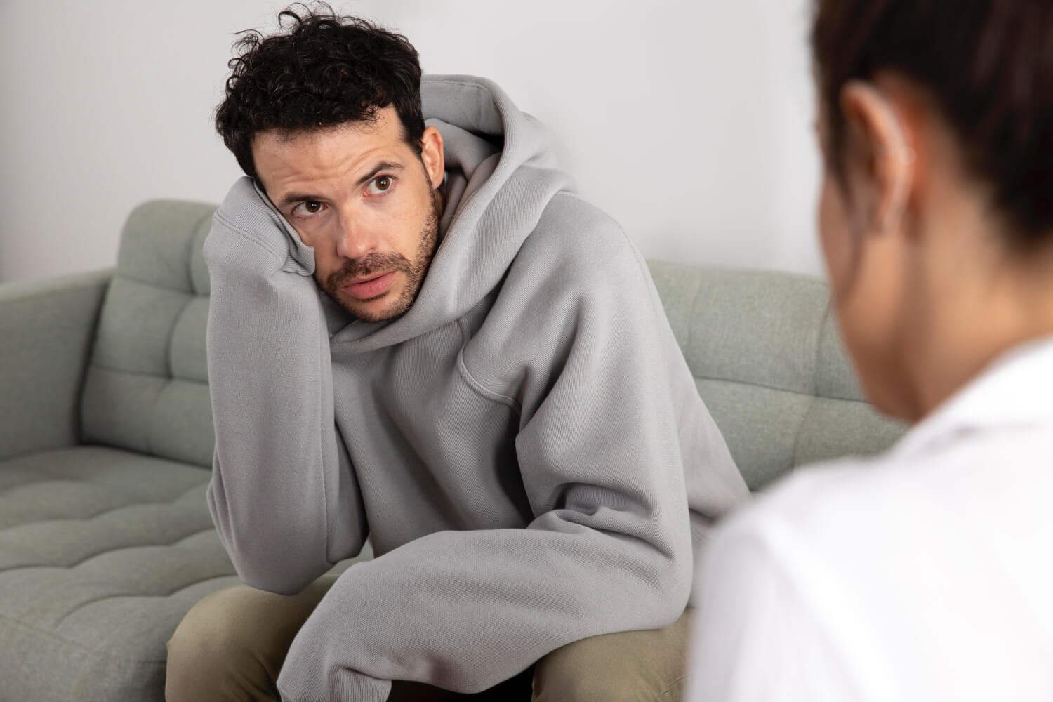 Bipolar Disorder Treatment Programs