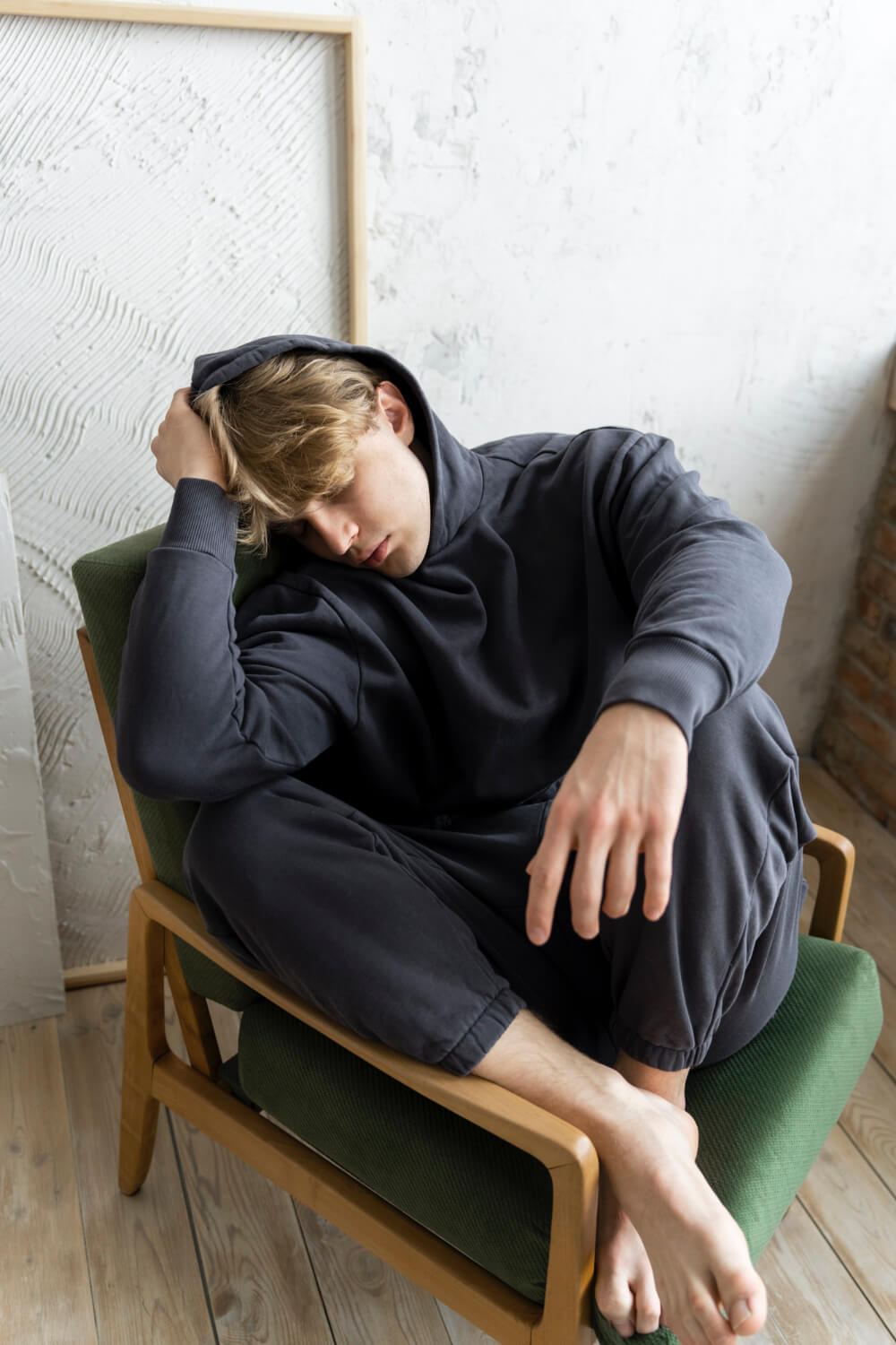 schizoaffective disorder treatment centers