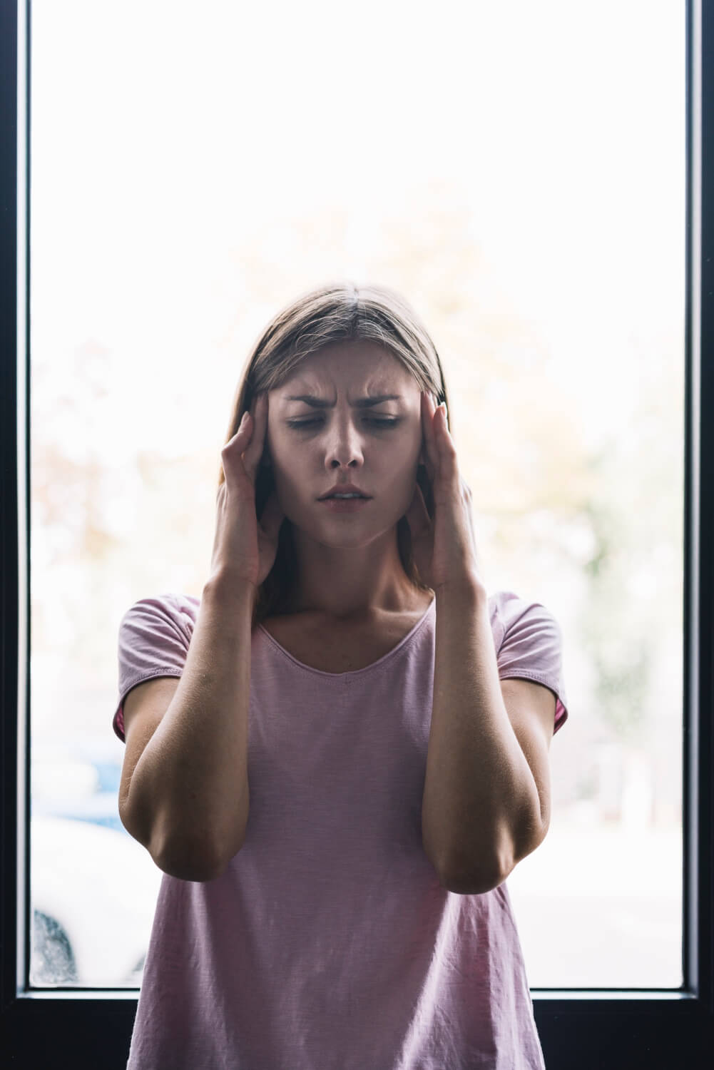 From Inpatient to Outpatient Exploring the Best Bipolar Treatment