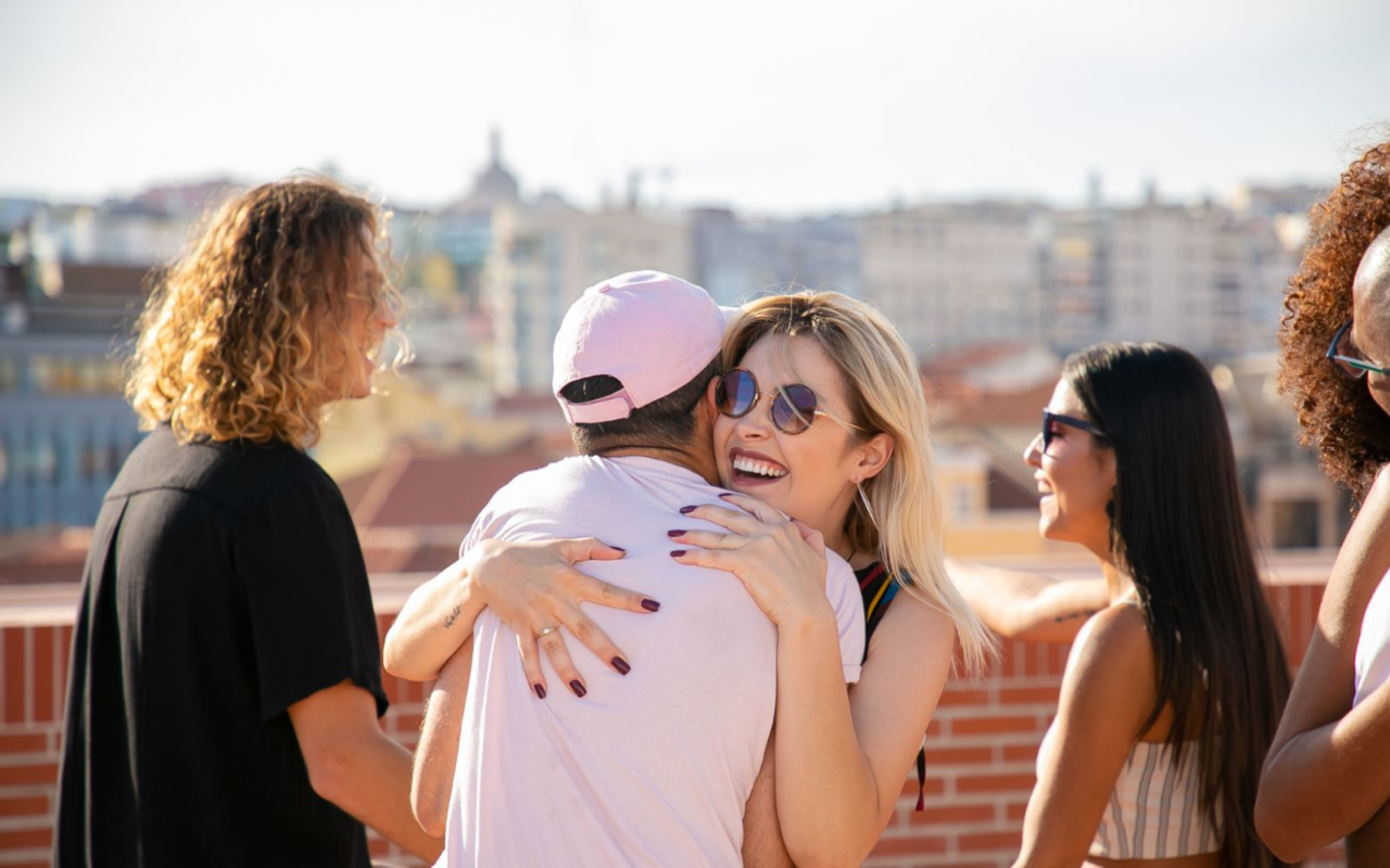 Treatment Centers for Schizoaffective Disorder