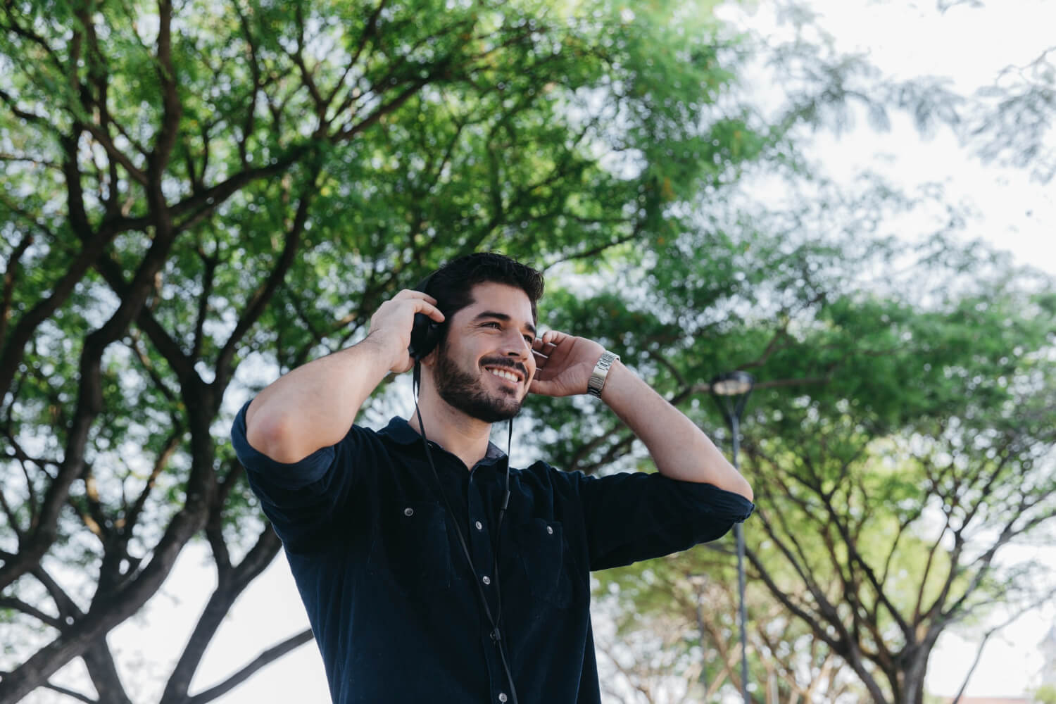 help for bipolar