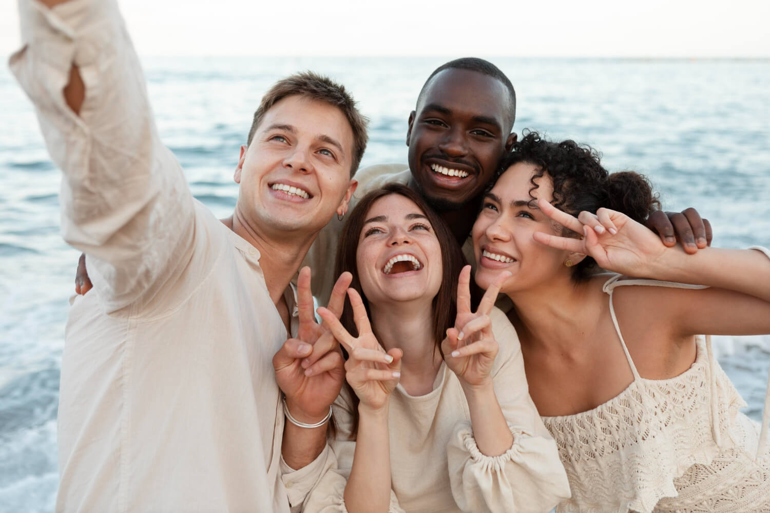 treatment centers for bipolar disorder