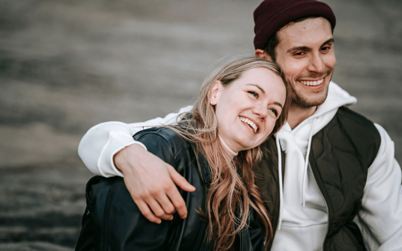 Bipolar Disorder Treatment Center