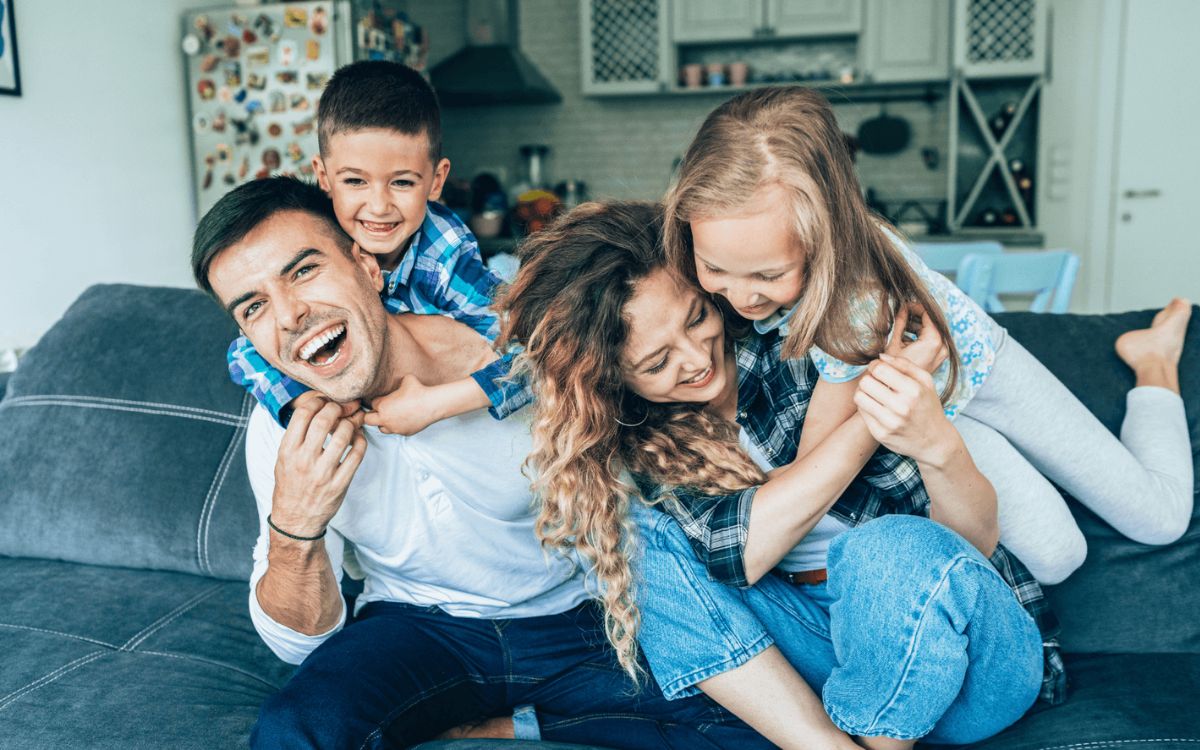 Schizophrenia Inpatient Treatments