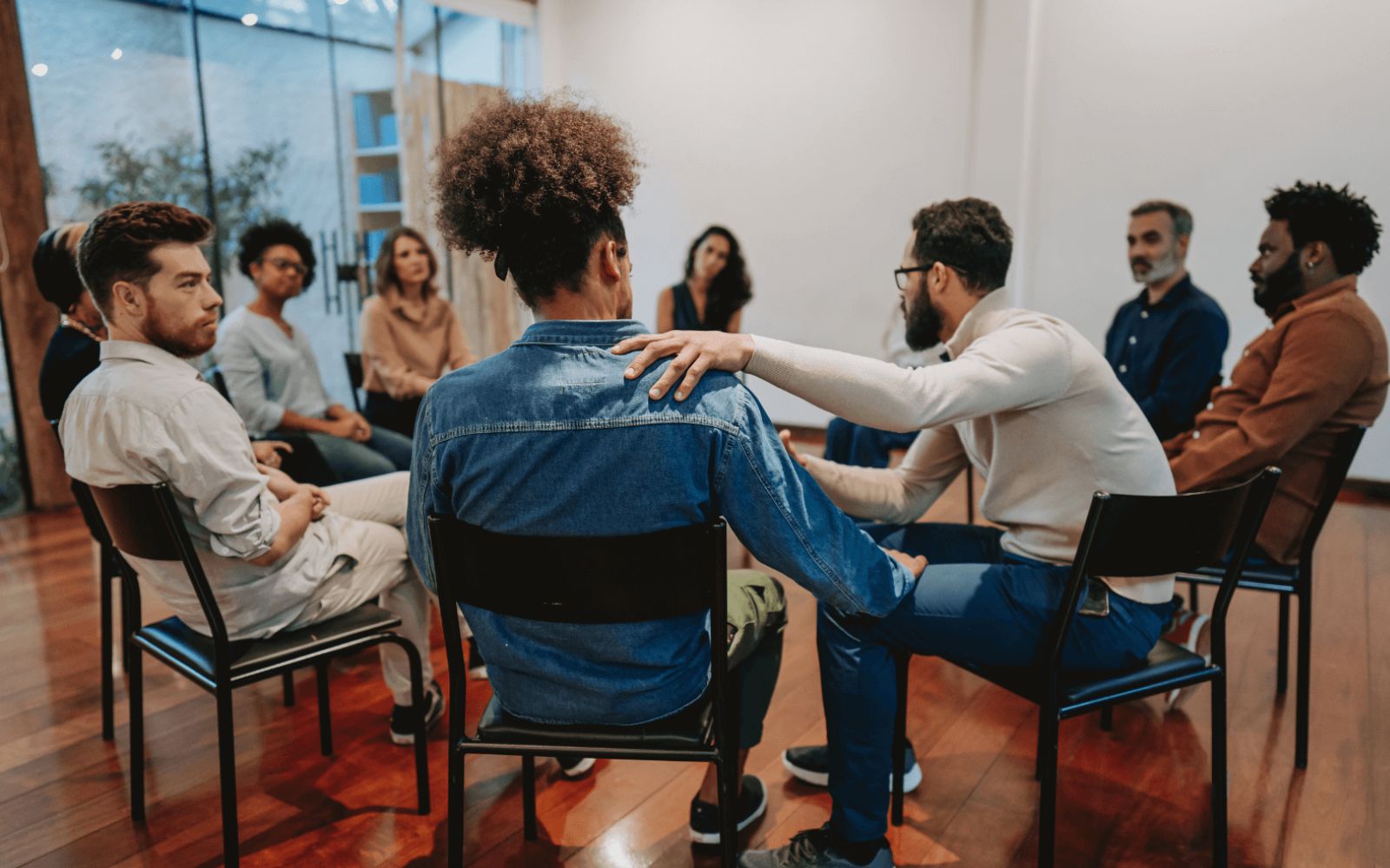 The Ultimate Guide to Finding the Right Bipolar Rehab Center for You ...