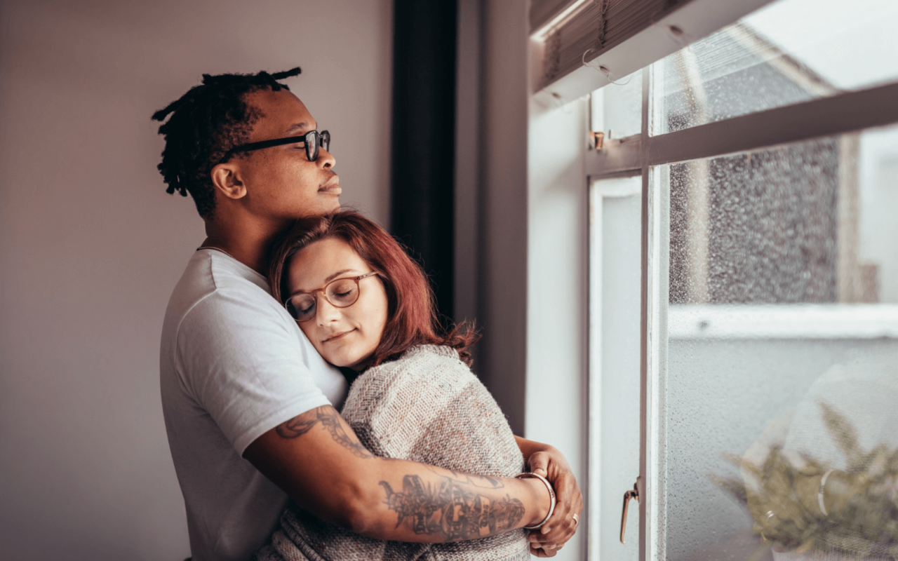 top-rated mental health treatment center