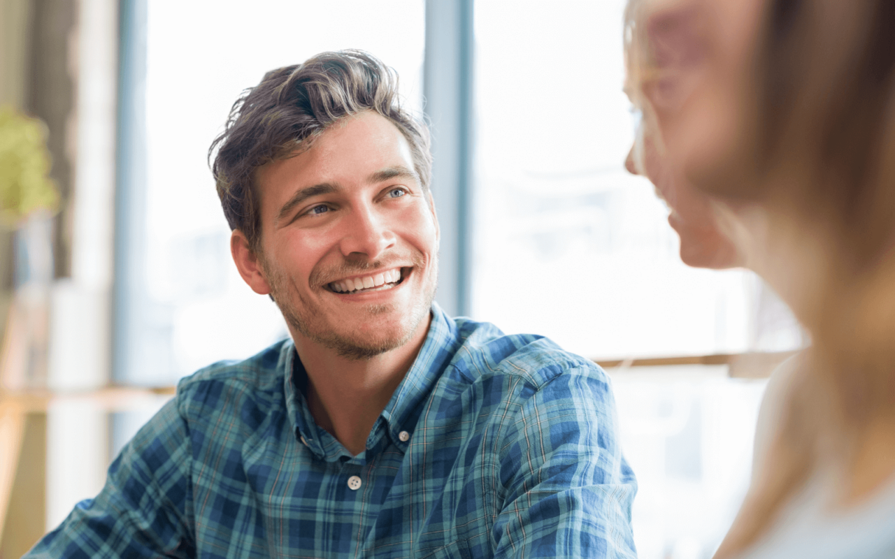 Mental Health Facility for Schizophrenia