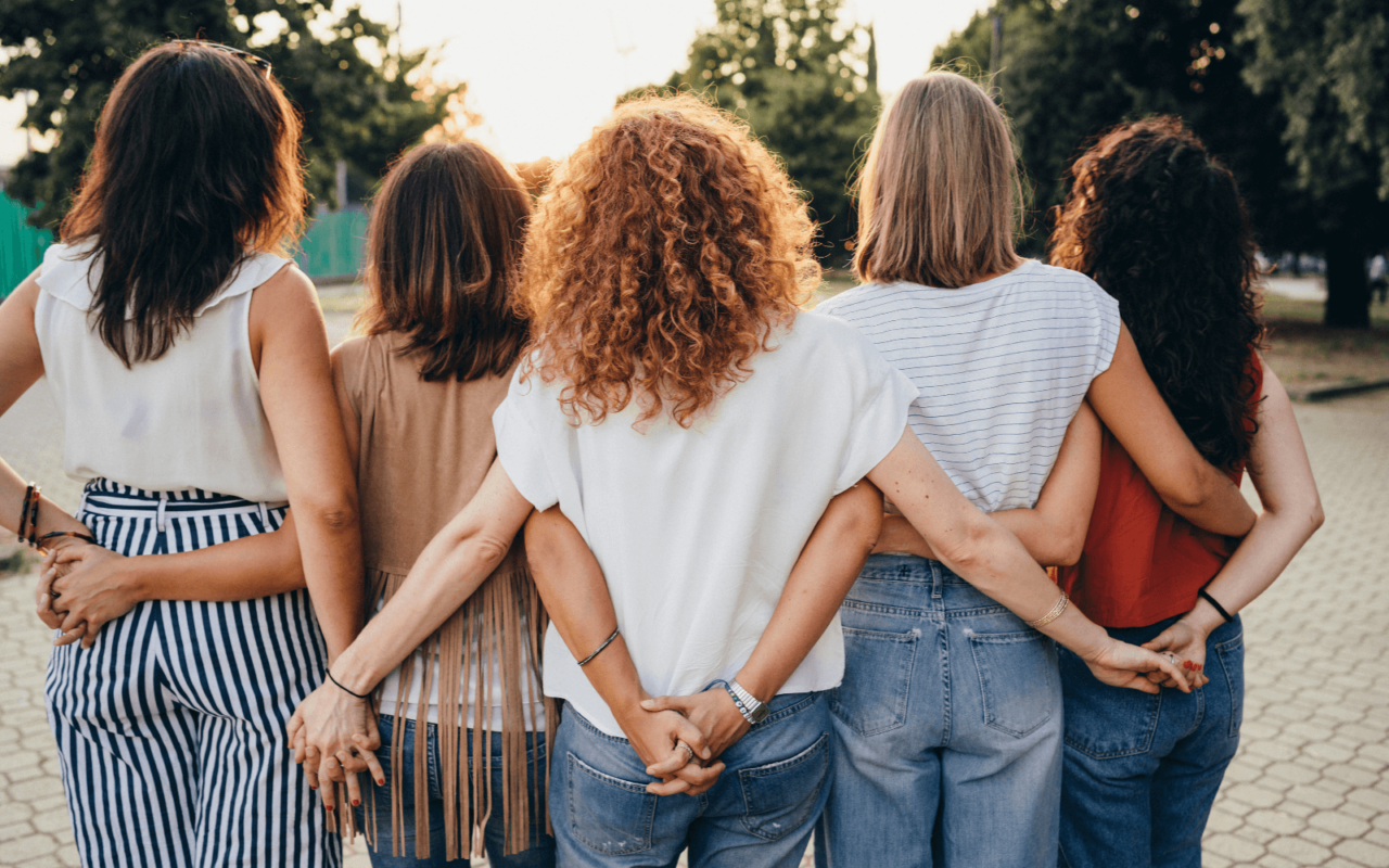 Residential Treatment for Bipolar Women