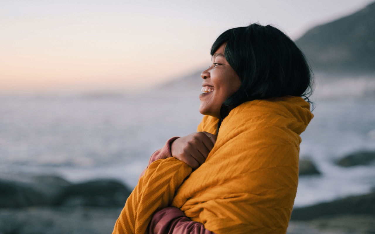 Women’s Inpatient Treatments