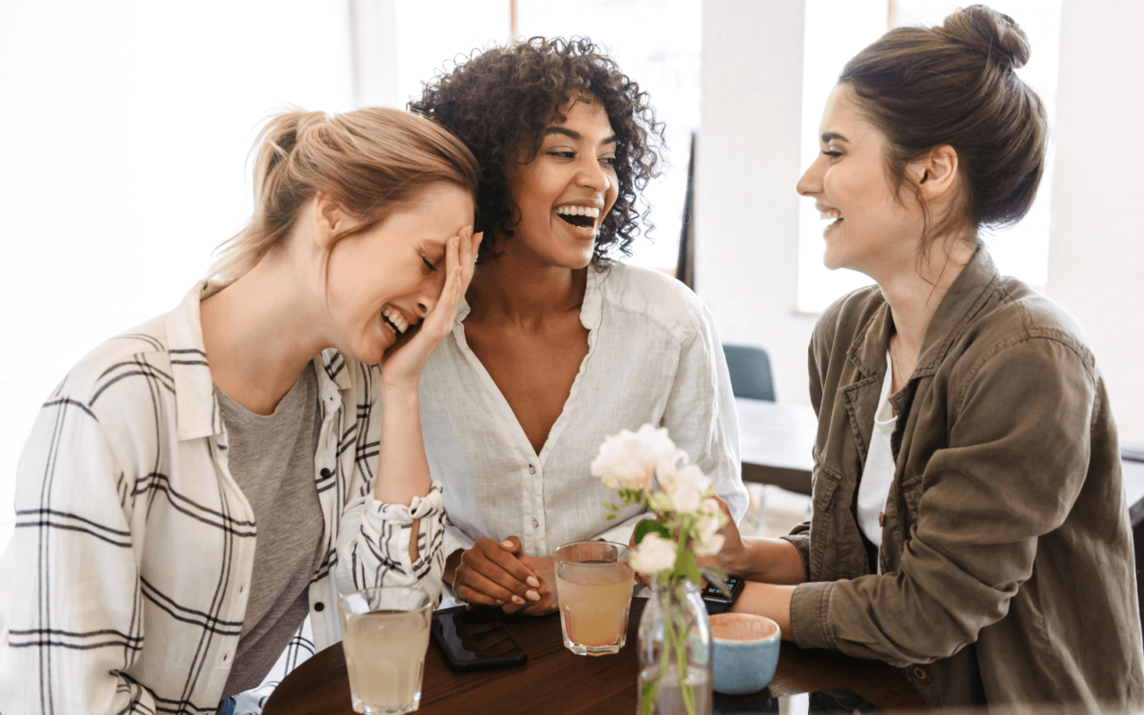 Women’s Inpatient Treatments