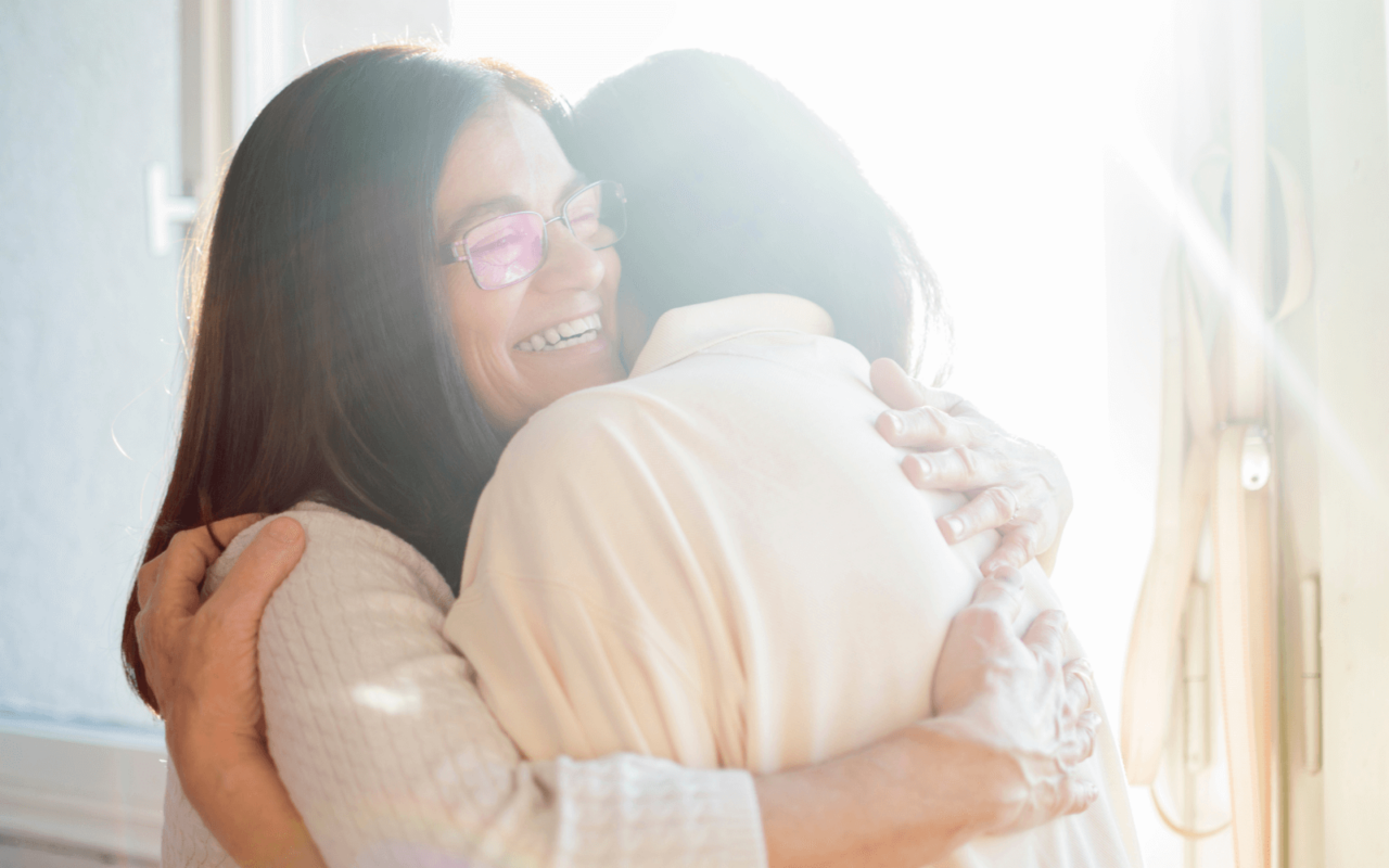 Bipolar Treatment Facility