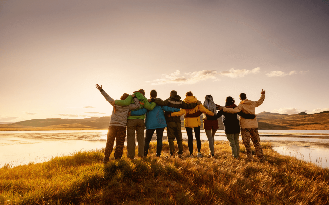 Schizophrenia Treatment in Austin TX
