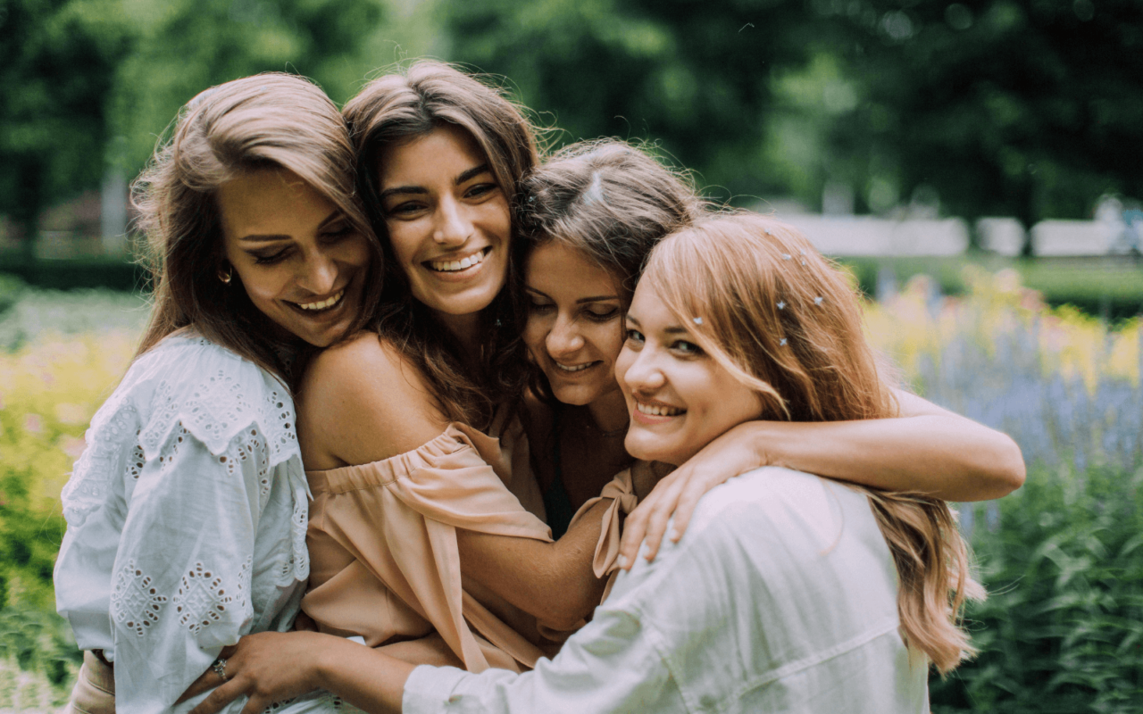 Women's Inpatient Mental Health Treatment
