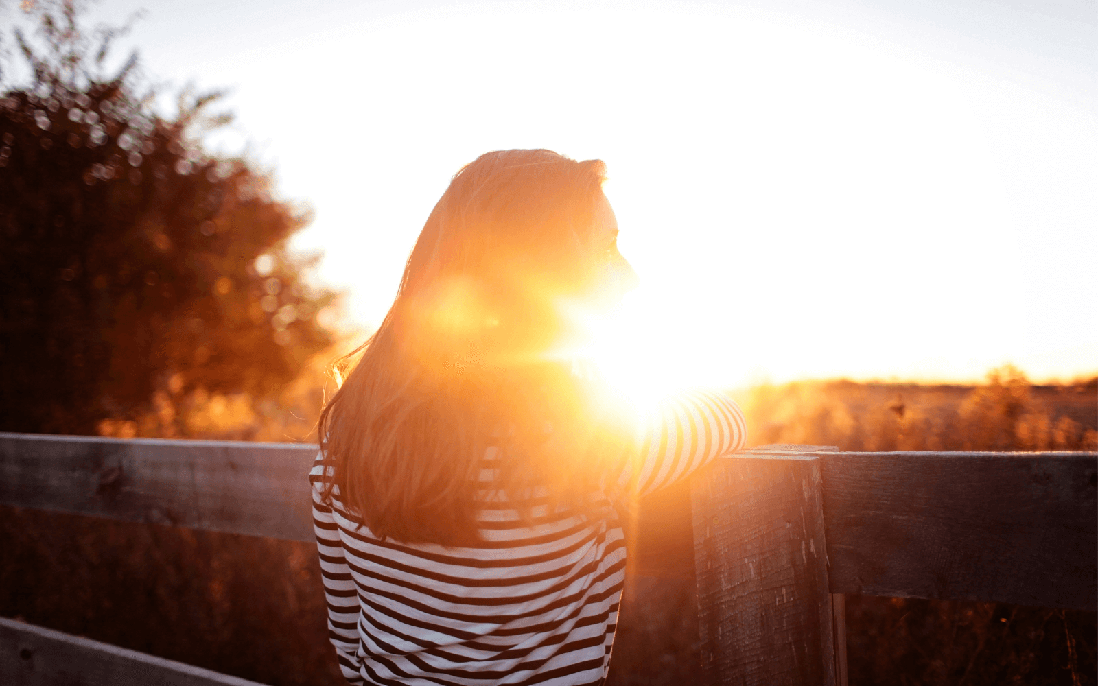 Adjustment Disorder Treatment for Women