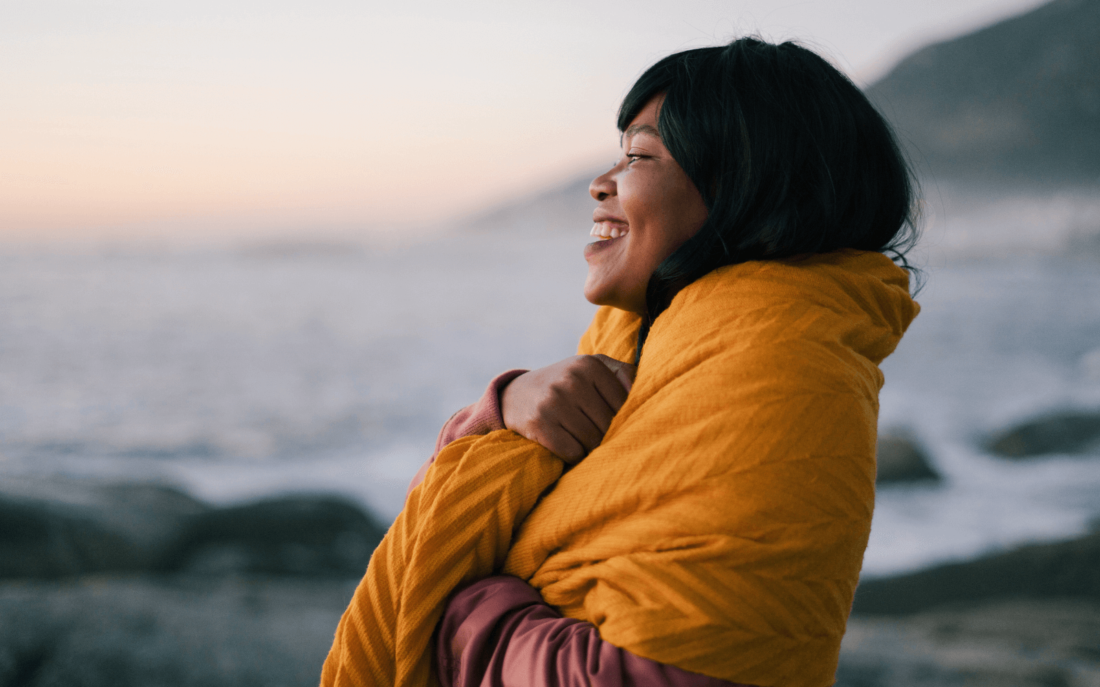 Adjustment Disorder Treatment for Women