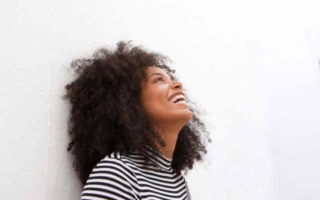 Anxiety Treatment for Women