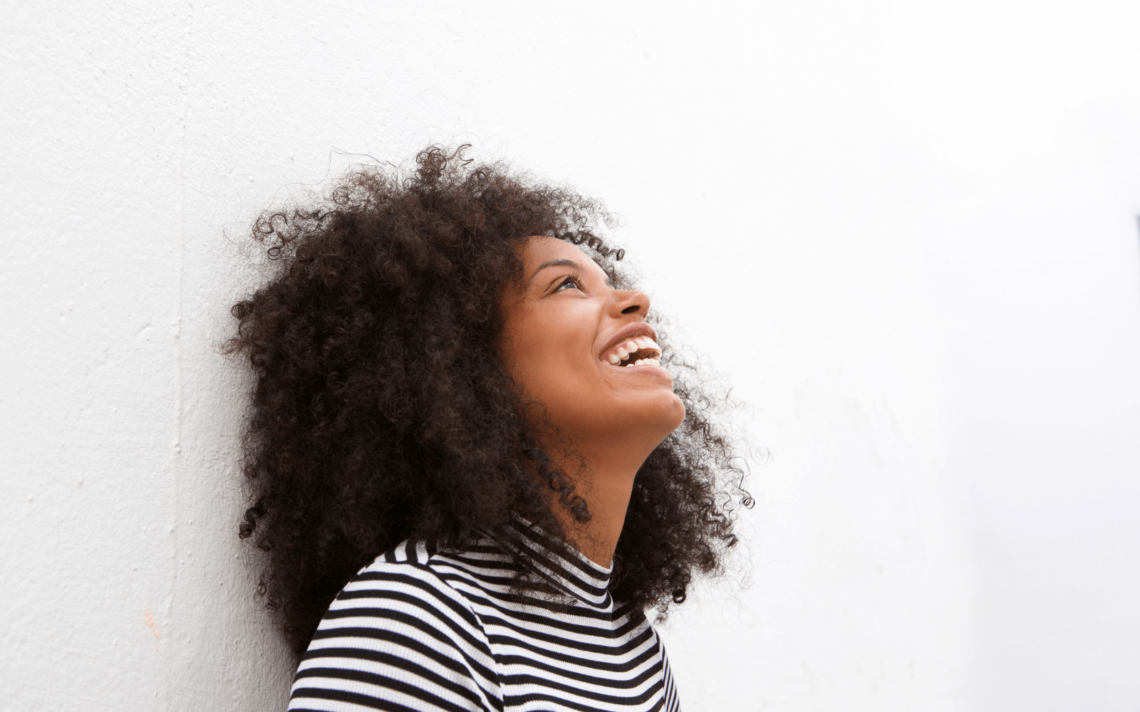 Anxiety Treatment for Women