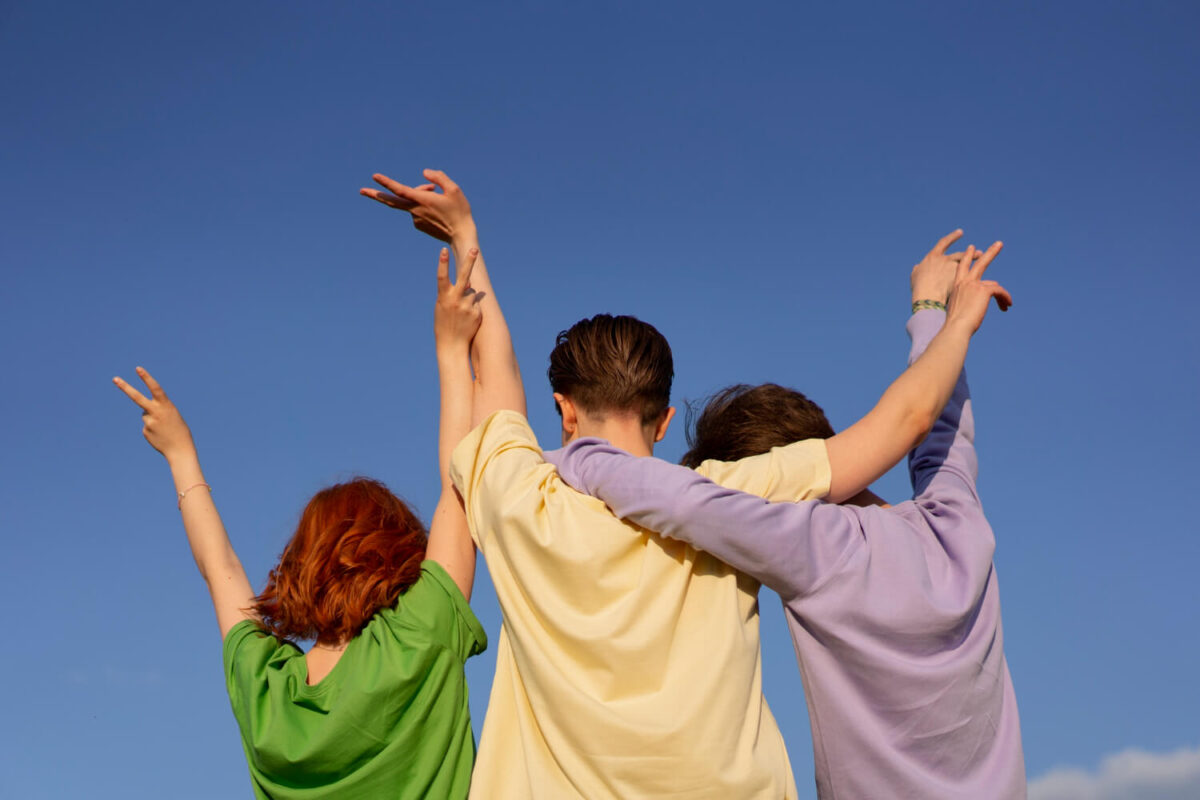 Best Mental Health Residential Treatment Center