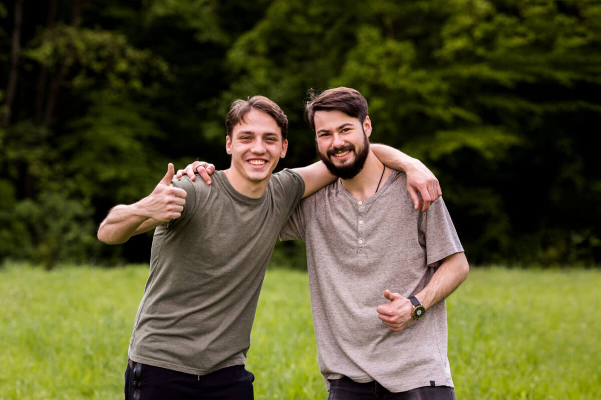 Best Mental Health Residential Treatment Center