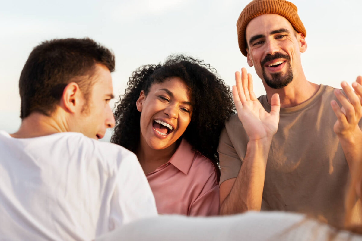 Best Mental Health Treatment Center