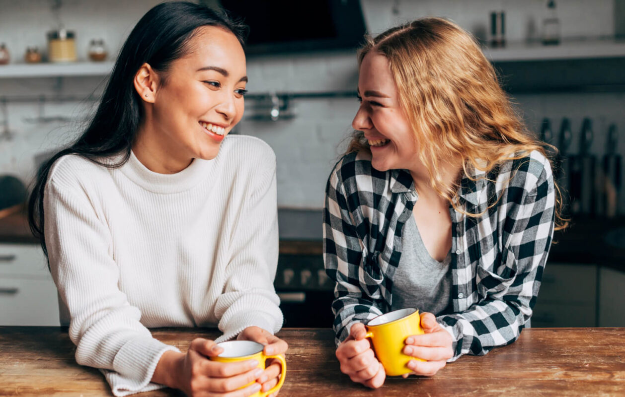 Bipolar Treatment Facility for Women