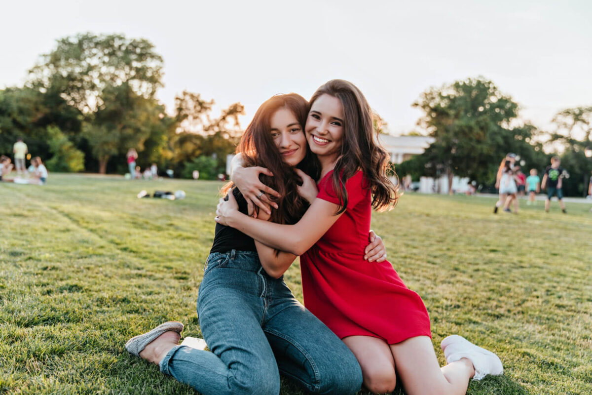 Bipolar Treatment Facility for Women