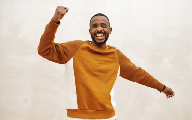 Borderline Personality Disorder Treatment for Men