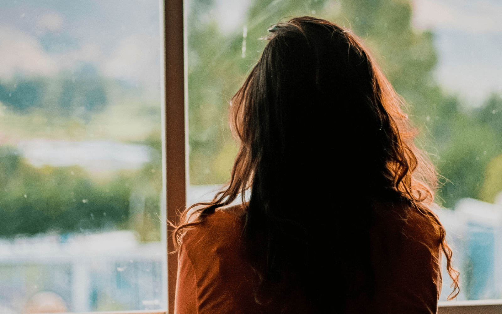 Borderline Personality Disorder Treatment for Women