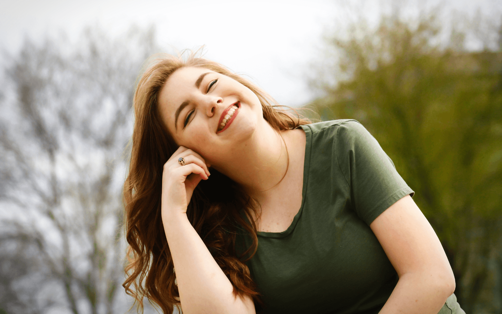 Borderline Personality Disorder Treatment for Women