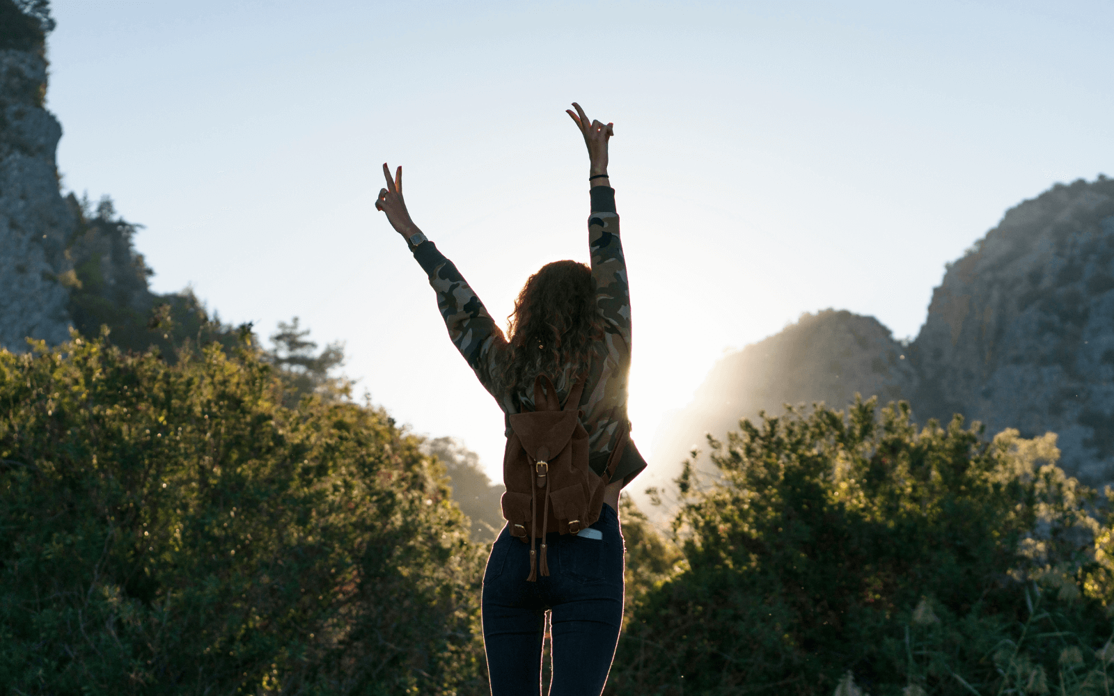 Depression Treatment for Women